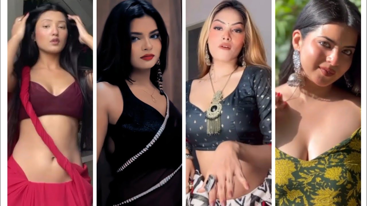 Bhojpuri tiktok video|| Bhojpuri MX takatak video|| Bhojpuri snack video|| Bhojpuri Josh video