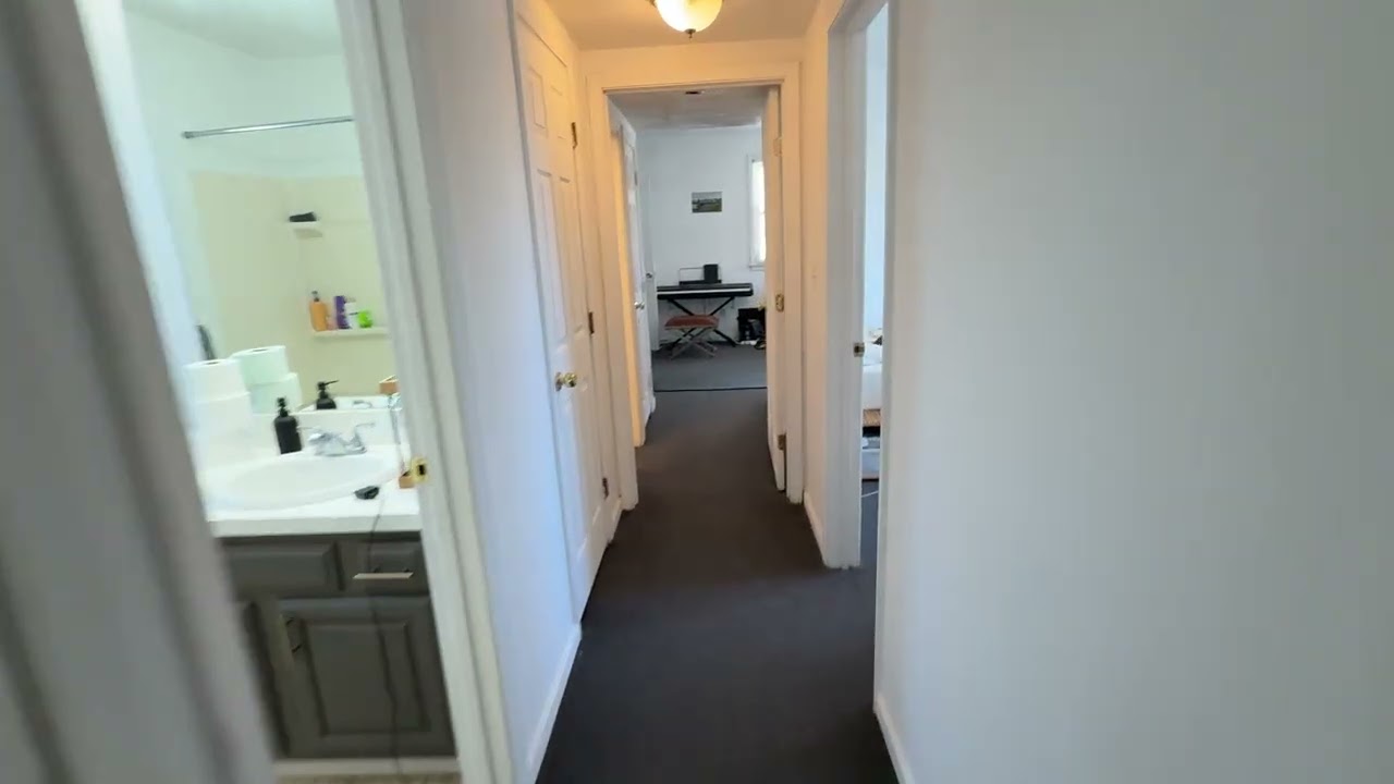 7 Bynner Street #3