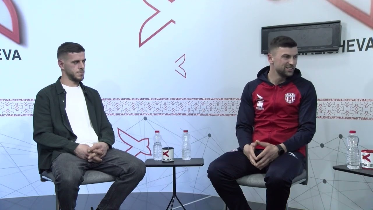 E hëna SPORTIVE