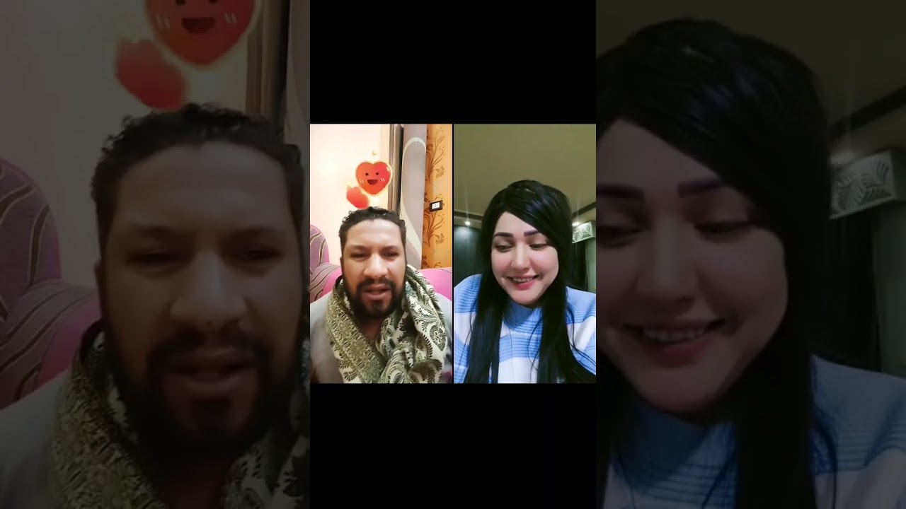 اللي فهم حاجة يضم يمين واللي مفهمش برضه يضم يمين الاحتياط واجب 😂😂😂#ملك_الإشتغالات