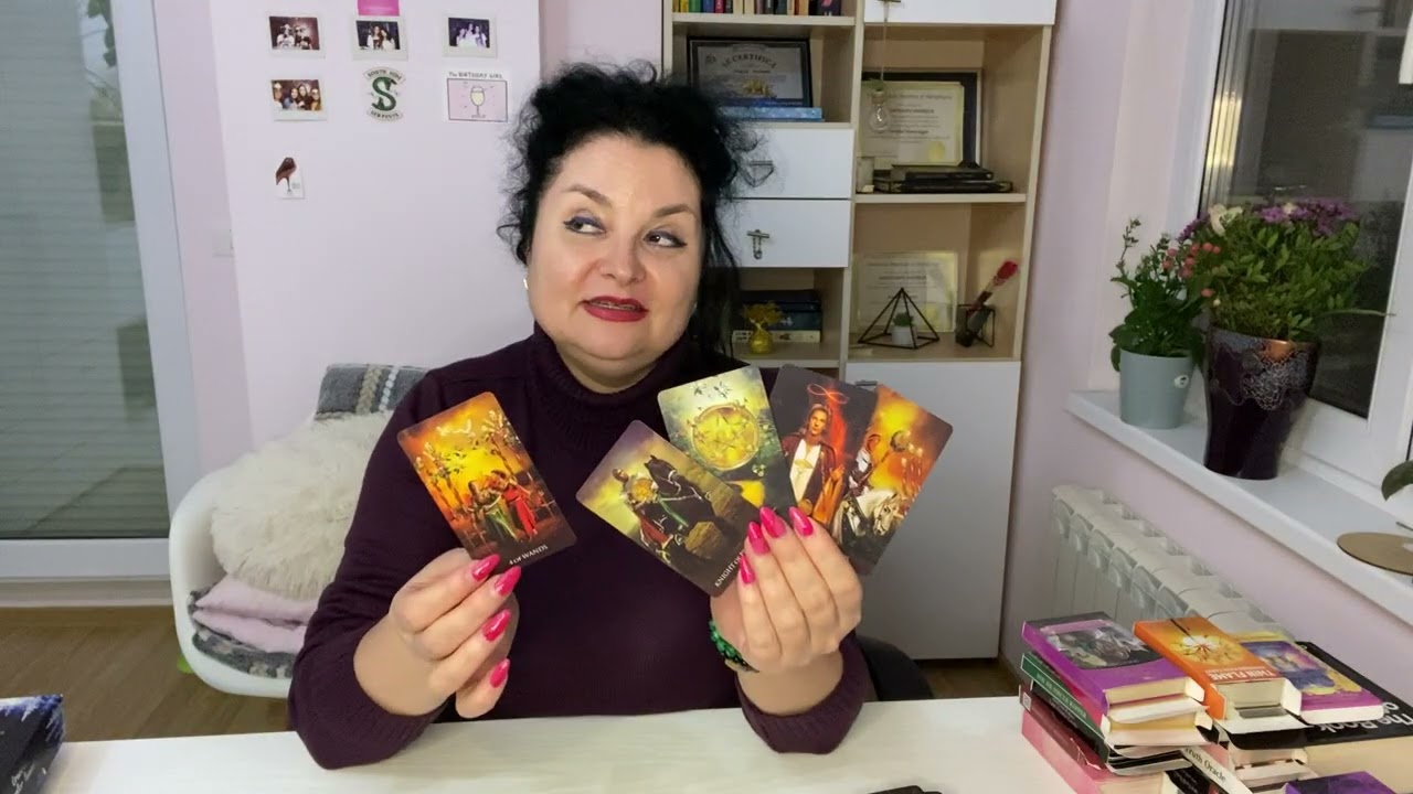 ♋️RAC‼️🤗☎️0786119626⚠️ACEST MATERIAL TE GĂSEȘTE CU 7 ZILE INAINTE CA LUCRURILE SA SE ÎNTÂMPLE ‼️🧿🌟