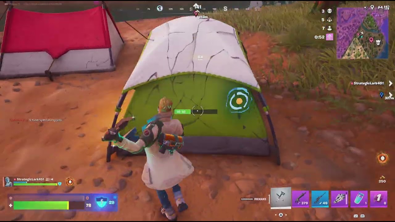 Fortnite_20260204143928