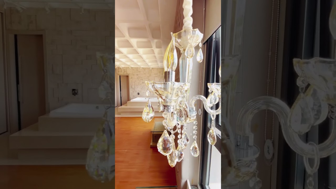 Bairro Petr&oacute;polis - Baixou de pre&ccedil;o