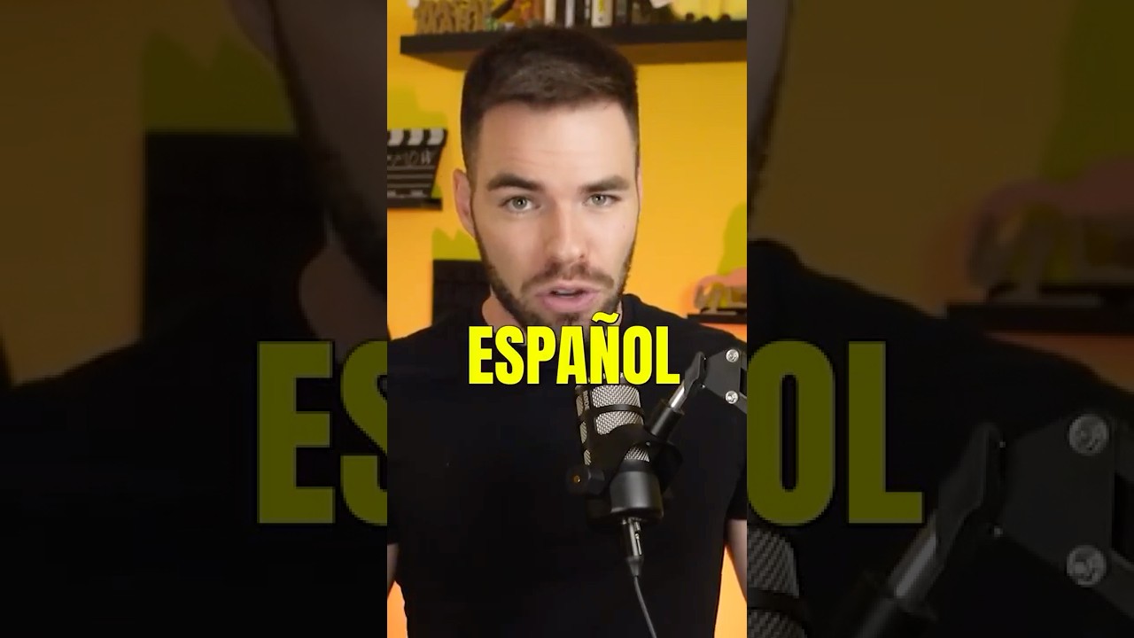 Lo que los medios Tradicionales no te cuentan 