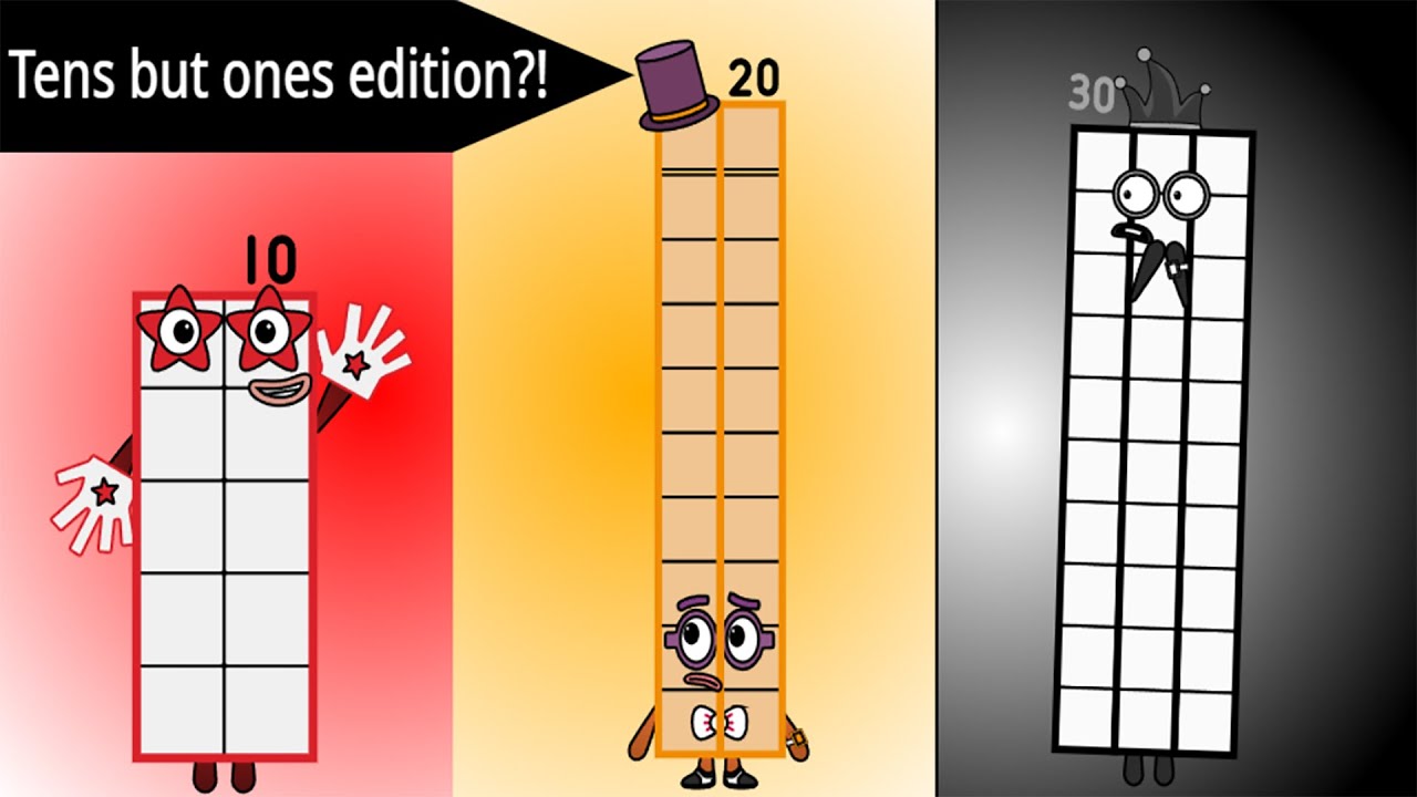 Uncannyblocks Band Remastered (large level plus 5) Remix | Infinity Cool Sounds!