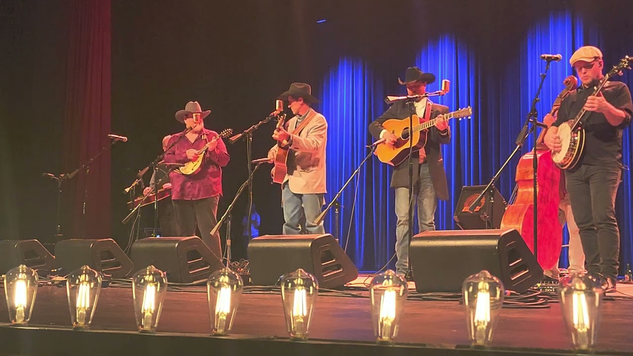 You Go To Your Church and I'll Go To Mine  / Kevin Denney and Authentic