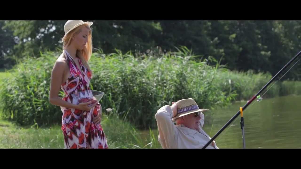 Film promocyjny Gminy Pobiedziska