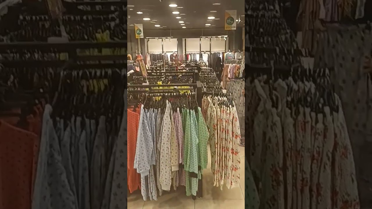 twenty five riyal shop in Medina Al Munawra #shortviral