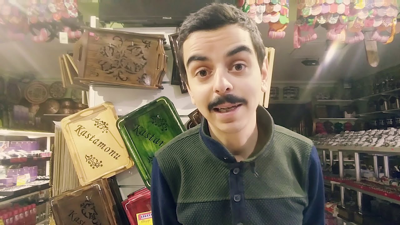 Siz Neden Trafik Cezası Yediniz?
