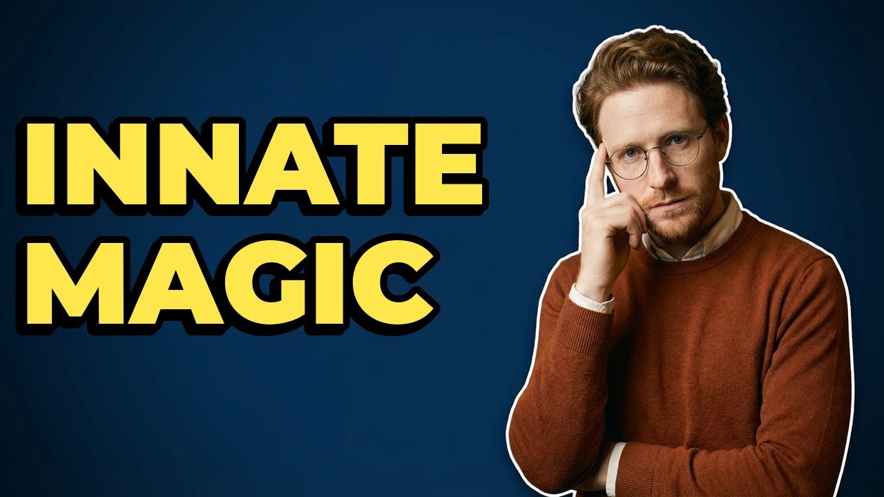 What Are Magical School Admission Criteria?