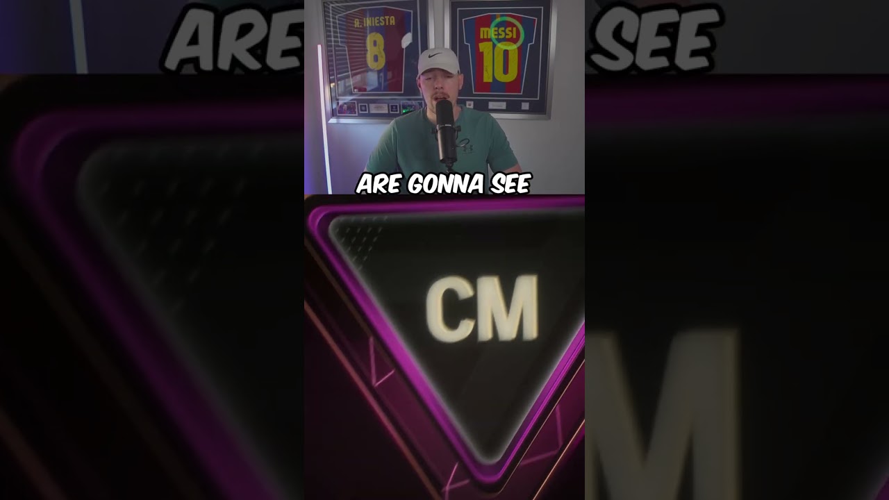 FUTTIES TEAM 3 PACK 🚀 (Weekly Play)