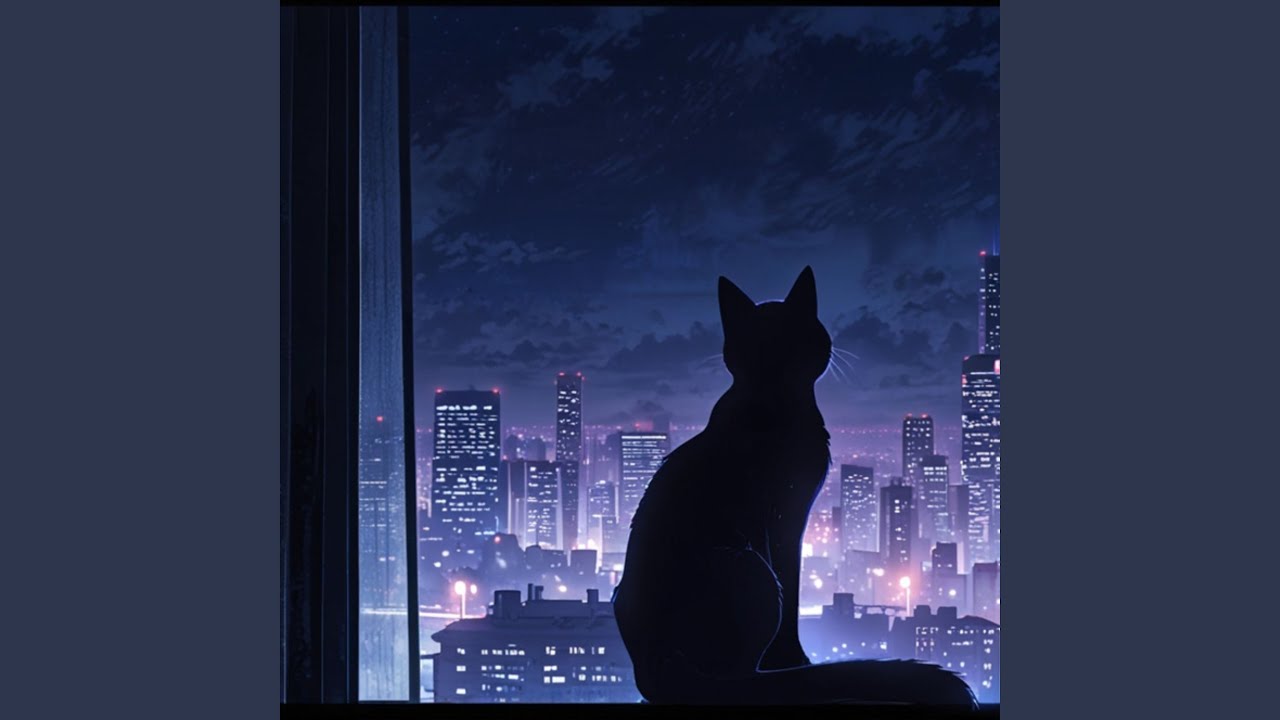 終わりのない別れの道