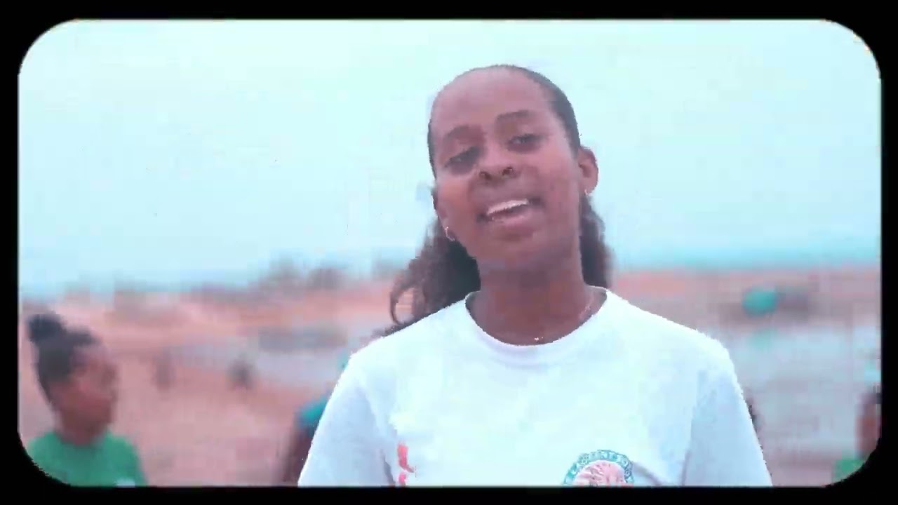 KaKaJoh  LLB  Toliara  clip off 2025