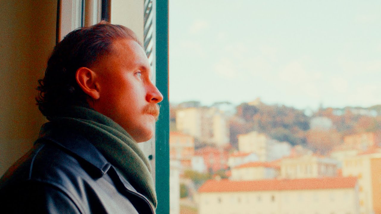Living with Crohns Disease | My Experience After 7 Years