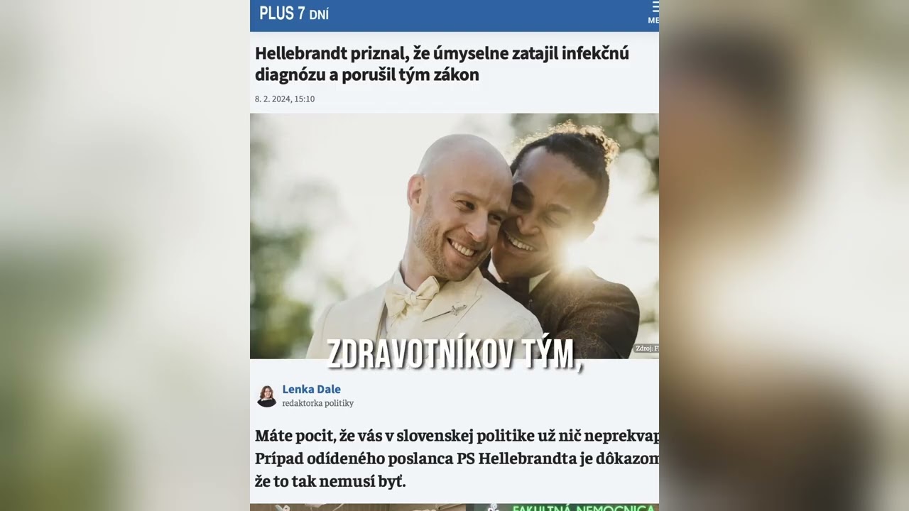 PROGRES&Iacute;VCI NAVRHUJ&Uacute; OŽOBRAČIŤ D&Ocirc;CHODCOV❗️STAR&Scaron;&Iacute;CH ĽUD&Iacute; DOSLOVA NEN&Aacute;VIDIA 👎🏻