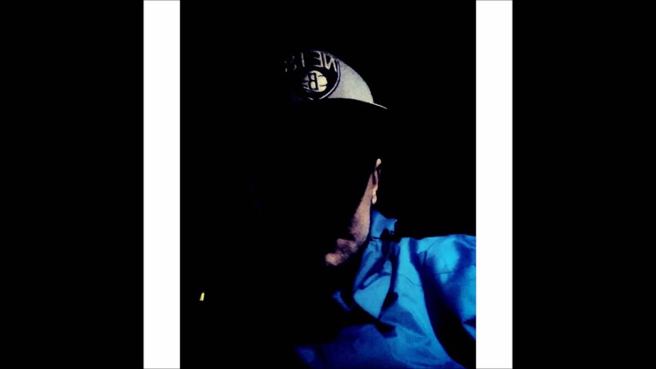 Droga Wojownika - Pucieek RBU gościnnie: Dejw KA