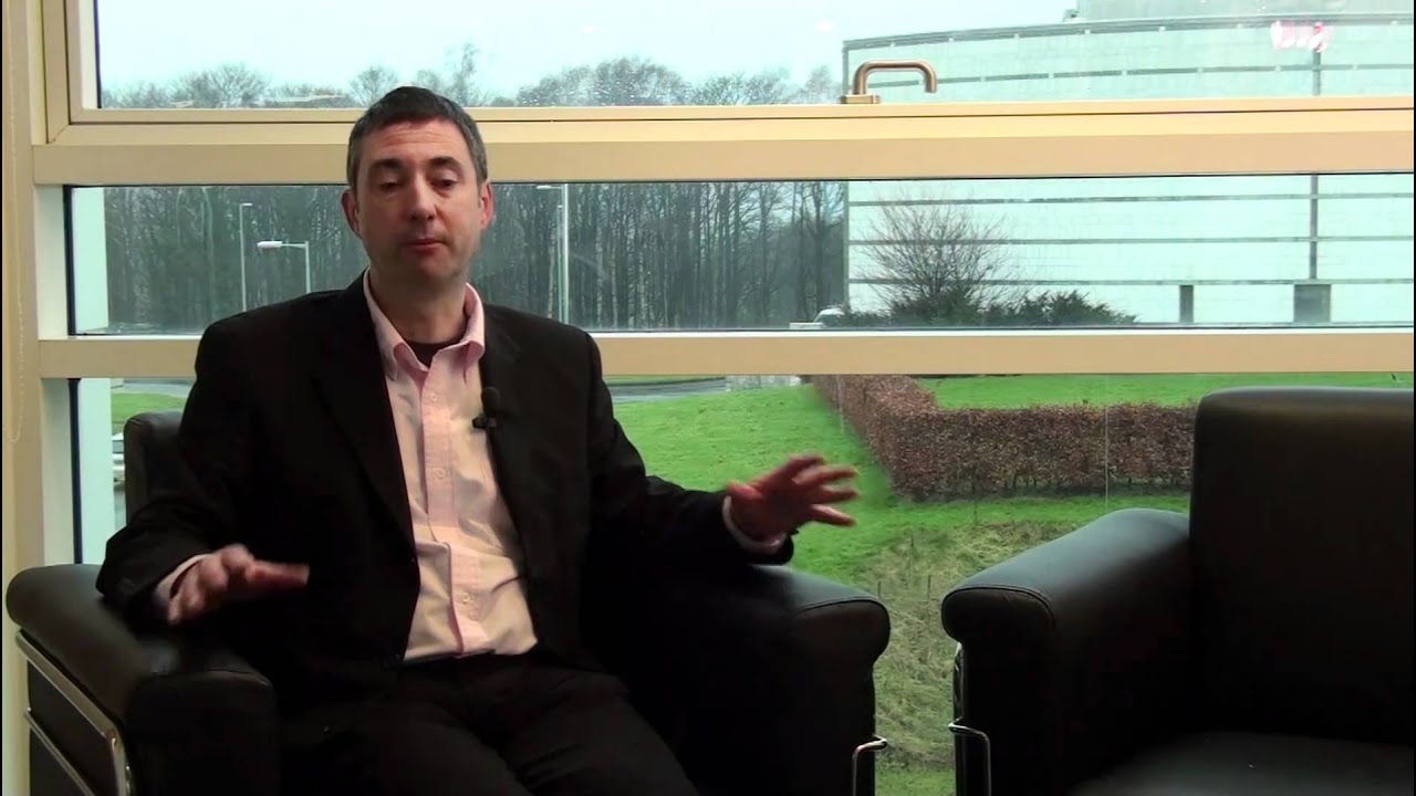 Visit  to LEC from the Chinese Academy of Science - Lancaster University