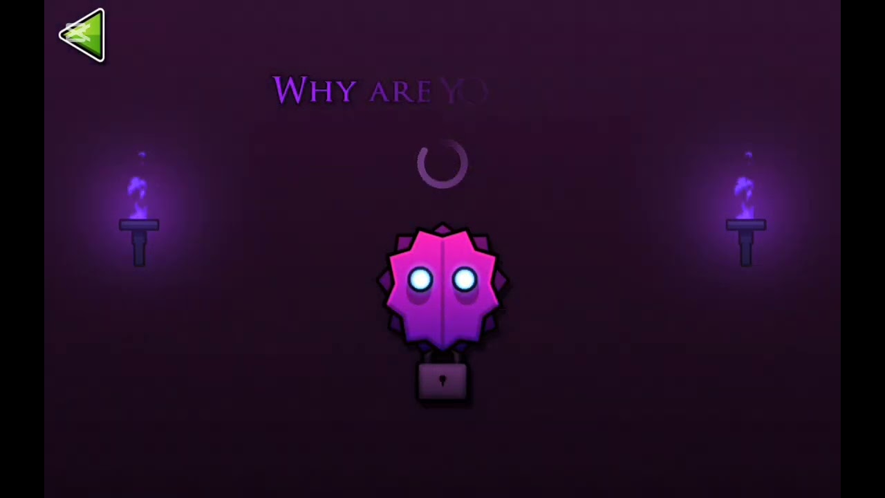 All wraith codes geometry dash 2.2 