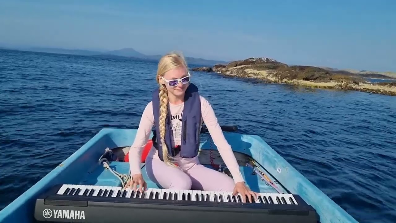 Beethoven By The Sea 2025.