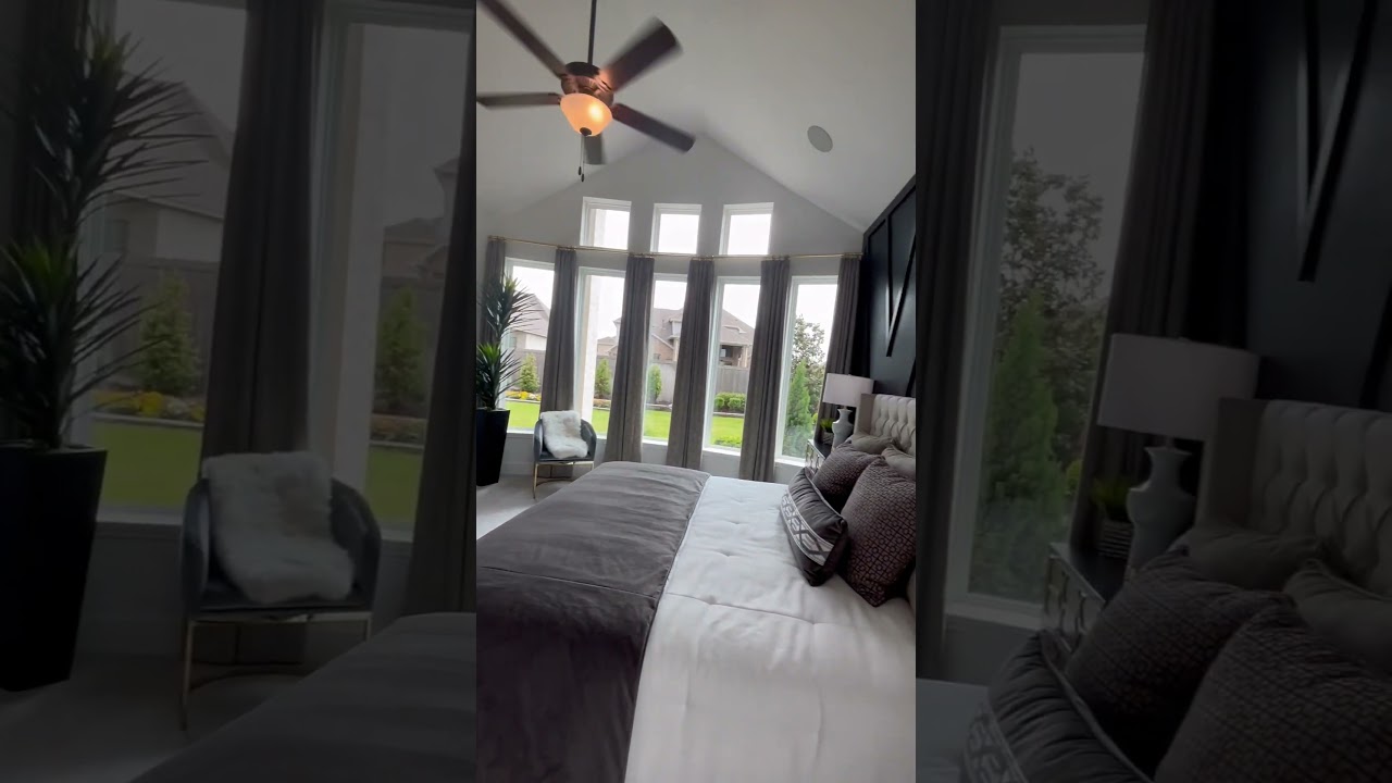 Nh&agrave; $600,000 Coventry c&oacute; g&igrave;?