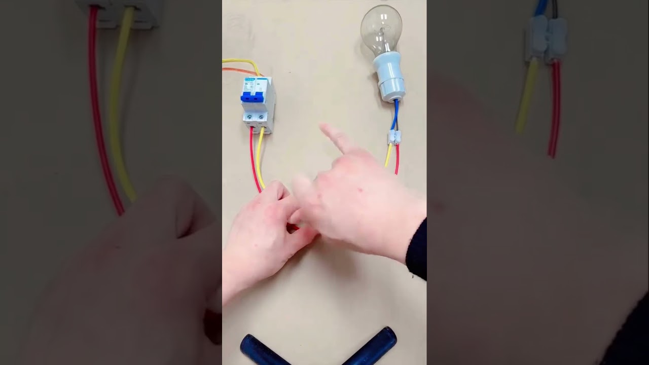 Bluetooth switch. how to set switch with bluetooth? #wall #profilelight #professionalinstallation #