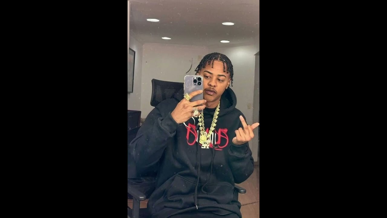 [FREE] Tz Da Coronel x Veigh Type Beat 