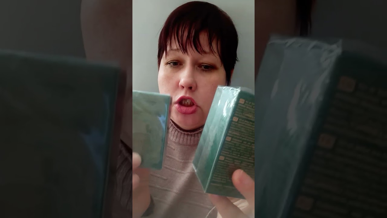 Небольшой заказ Фаберлик 😁 145 баллов. Много парфюмерии, Сигнум 1 