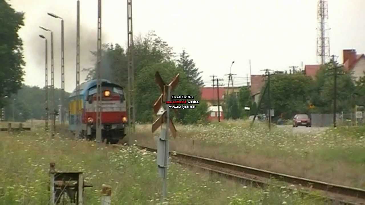 SM42-349 [HD]