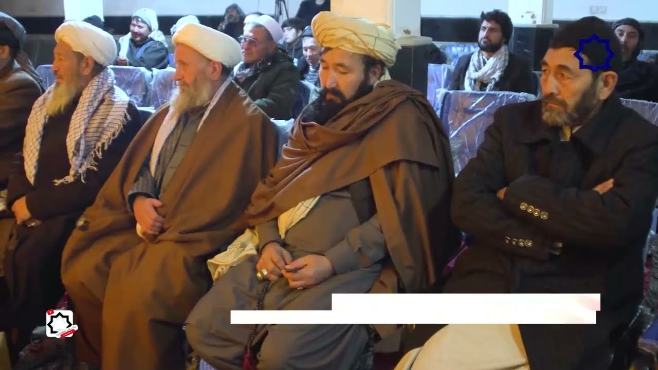 سال&zwnj;روز وفات مرحوم مغفور حضرت حجت&zwnj;الاسلام والمسلمین خادم&zwnj;حسین ناطقی