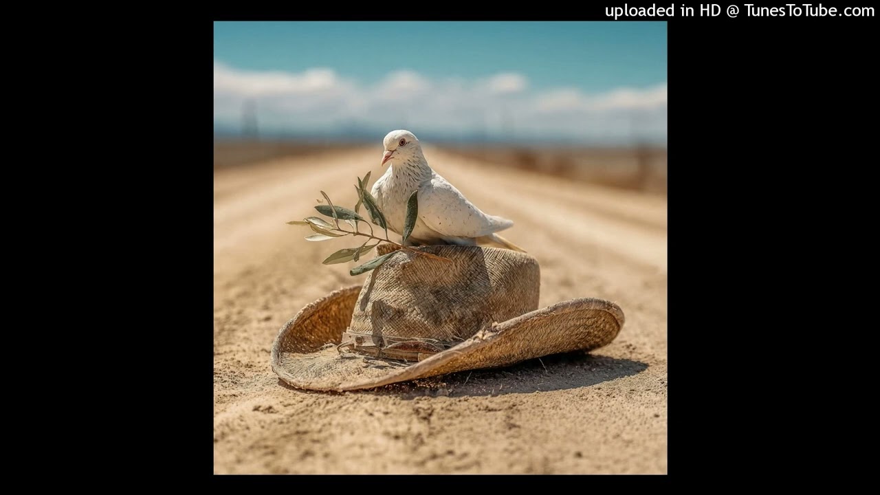 Yahuah, Humble Us by Christine Schraufnagel