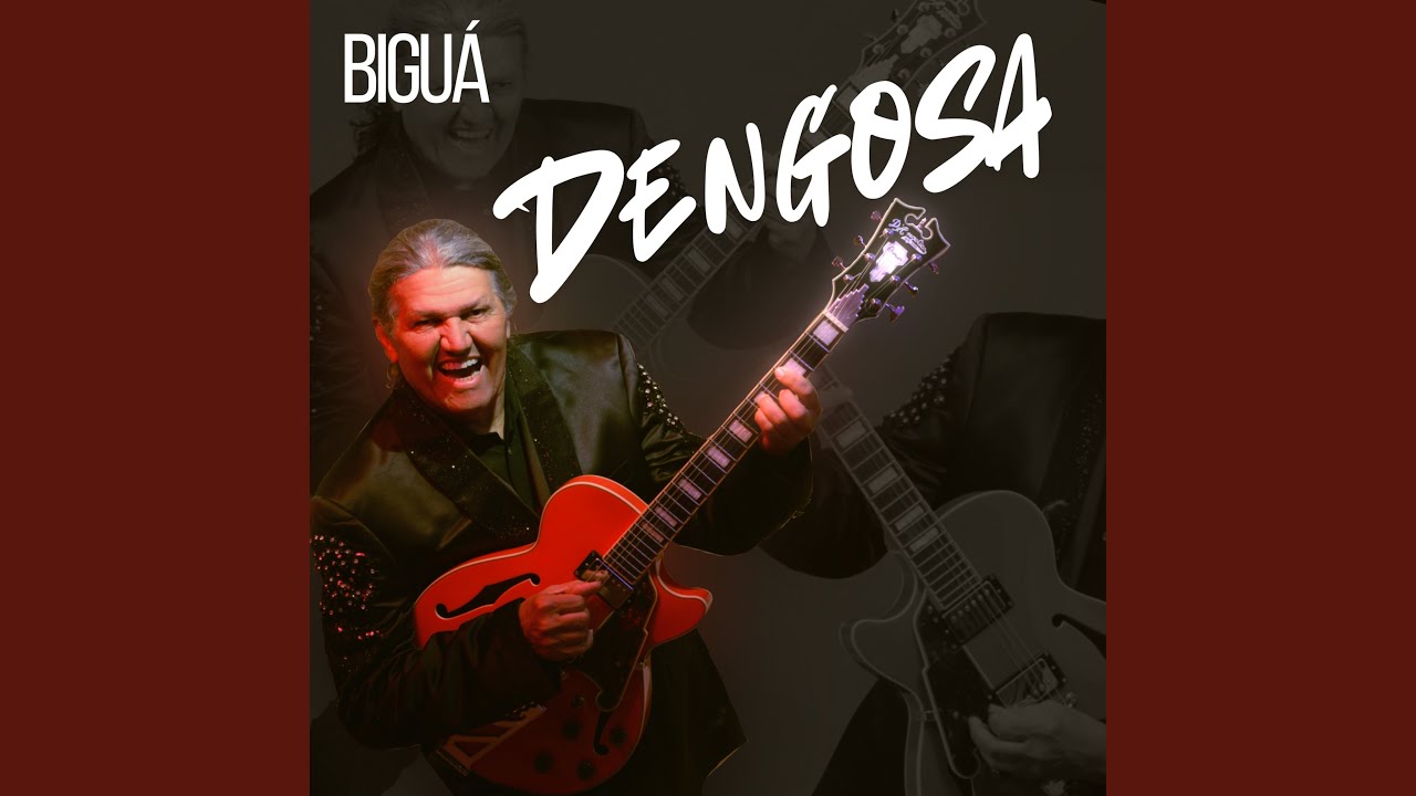 Dengosa