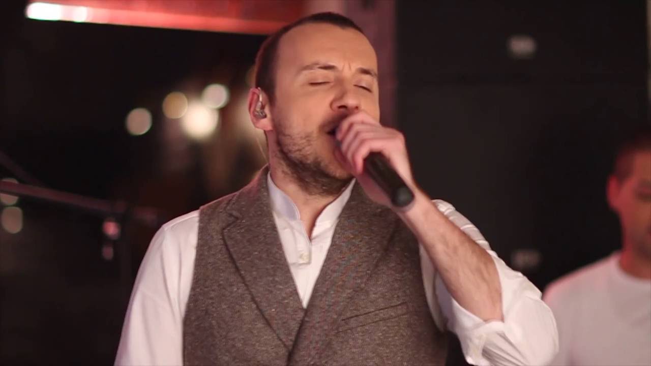 BANE MOJICEVIC - CRNA ZENO (LIVE) HD