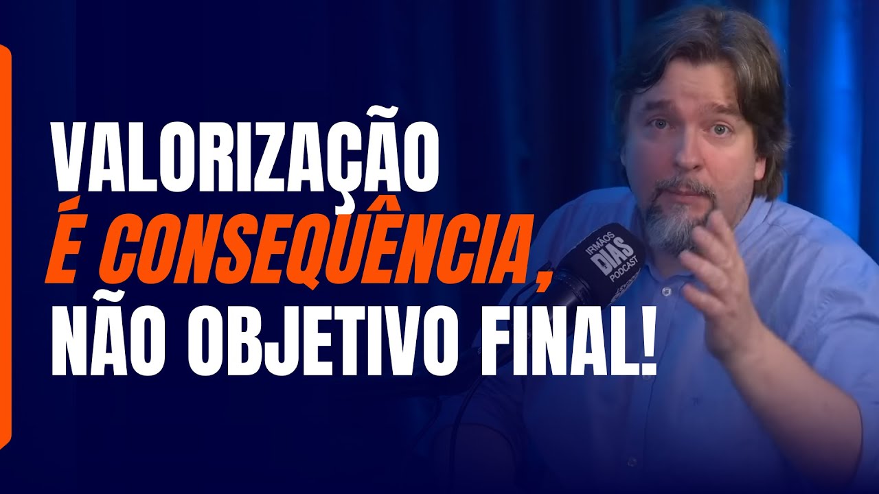 5 Melhores A&ccedil;&otilde;es de Dividendos (2023)