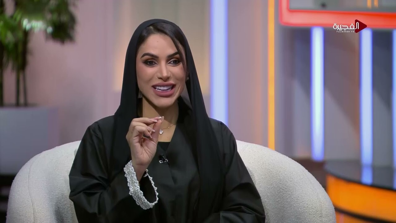 ما الهدف وراء نشرة التوعية القانونية عبر مواقع التواصل الاجتماعي ؟ ابراهيم الحوسني يجيب