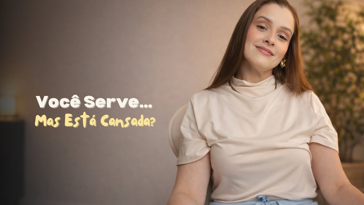 Quando a Presença Vale Mais que a Performance