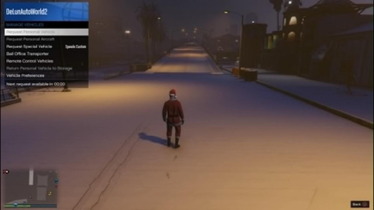 Grand Theft Auto V_20251228133256
