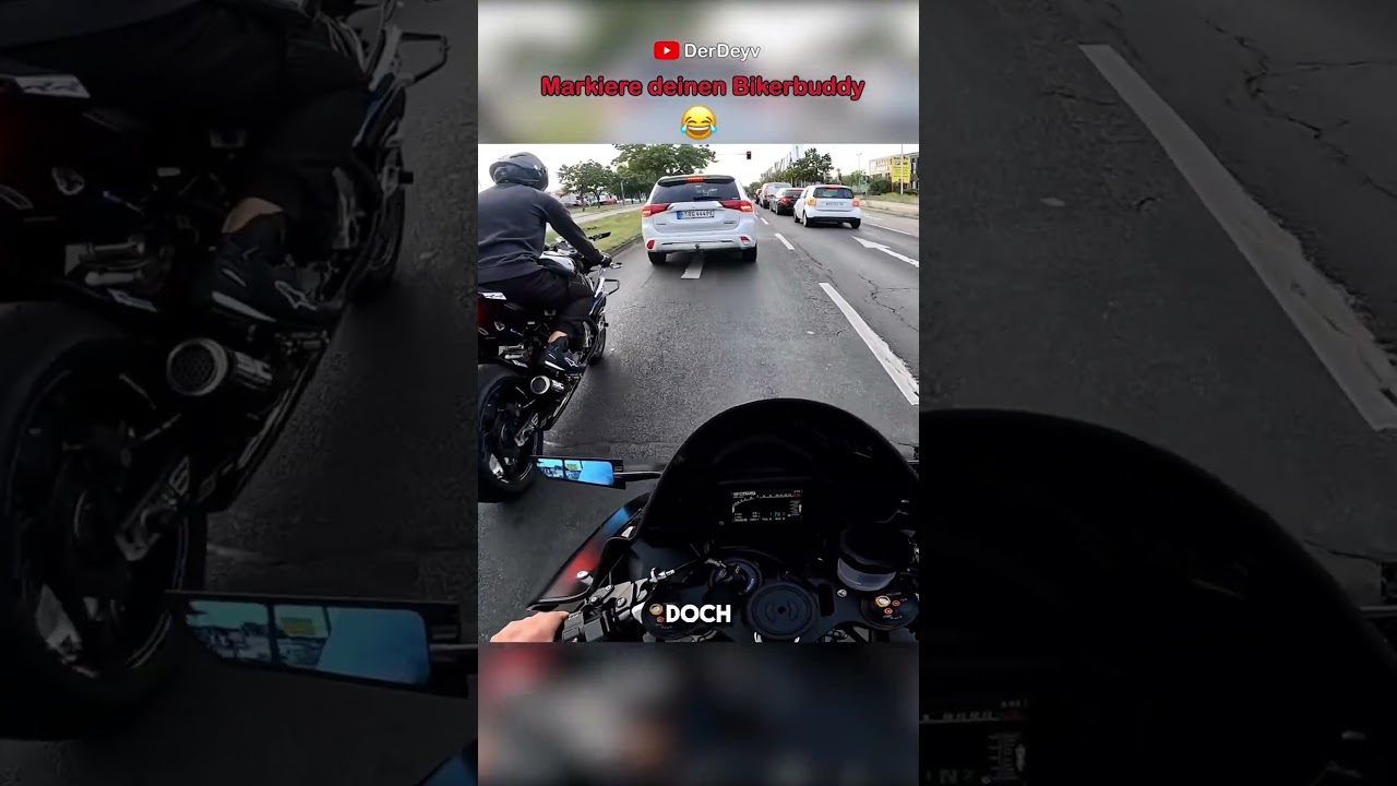 Wahre Liebe❤️ Ganzes Video auf meinem Kanal🚀 