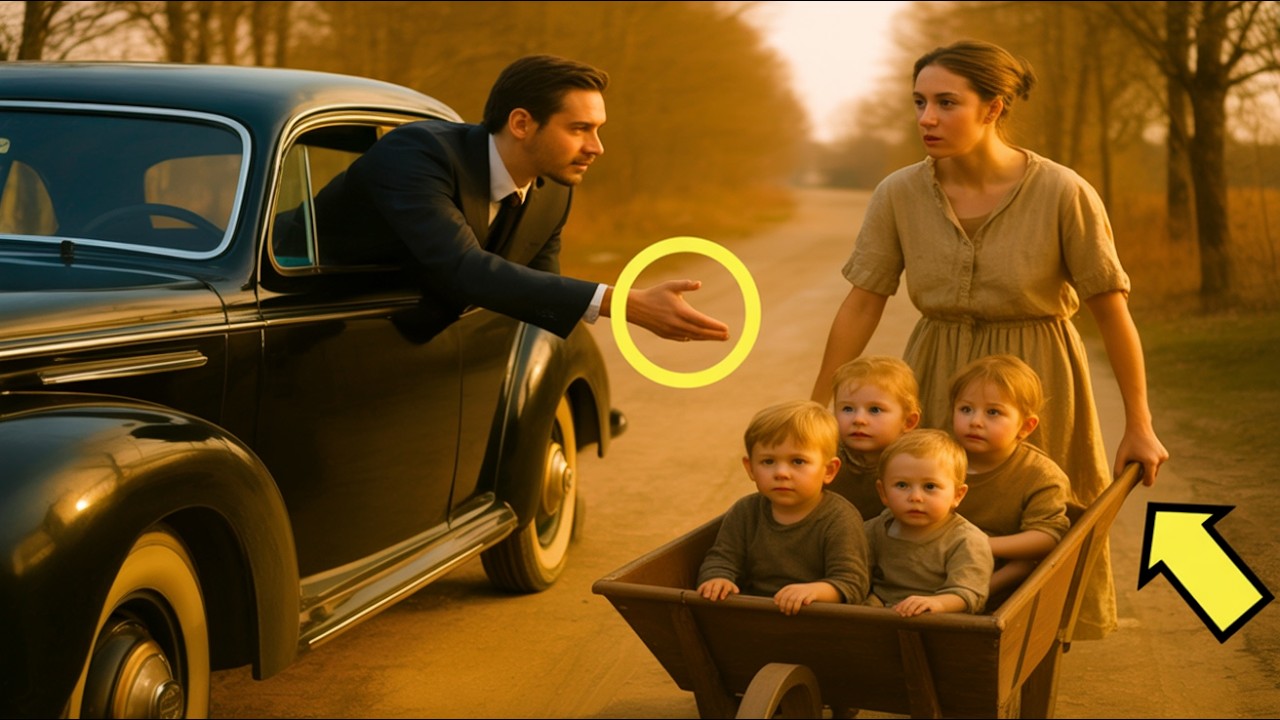 ΘΕΛΕΙΣ ΝΑ ΜΕΙΝΕΙΣ ΜΑΖΙ ΜΟΥ ΣΤΟ ΣΠΙΤΙ… ΡΩΤΗΣΕ Ο ΧΗΡΟΣ ΕΚΑΤΟΜΜΥΡΙΟΥΧΟΣ ΤΗ ΜΗΤΕΡΑ ΤΕΤΡΑΔΥΜΩΝ