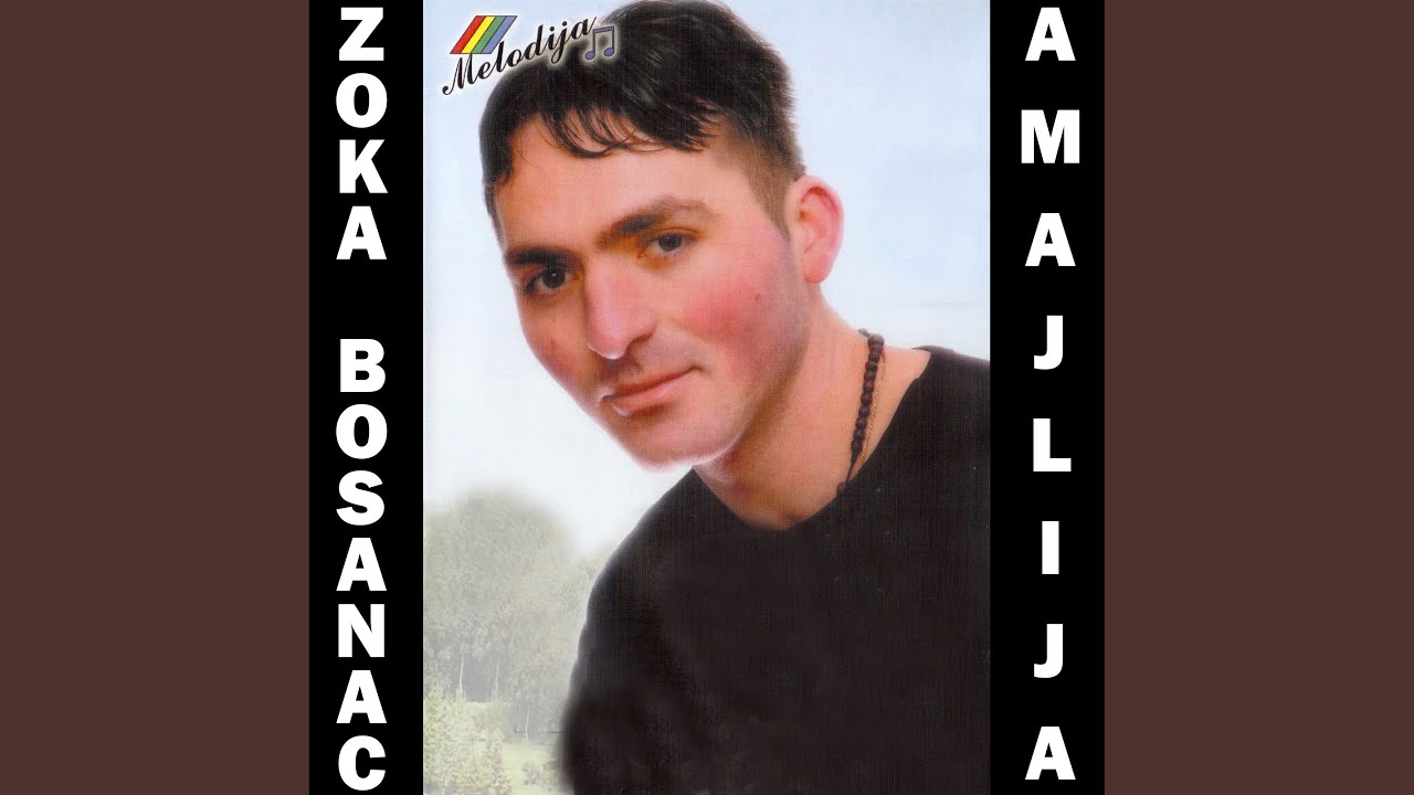 Izbeglica