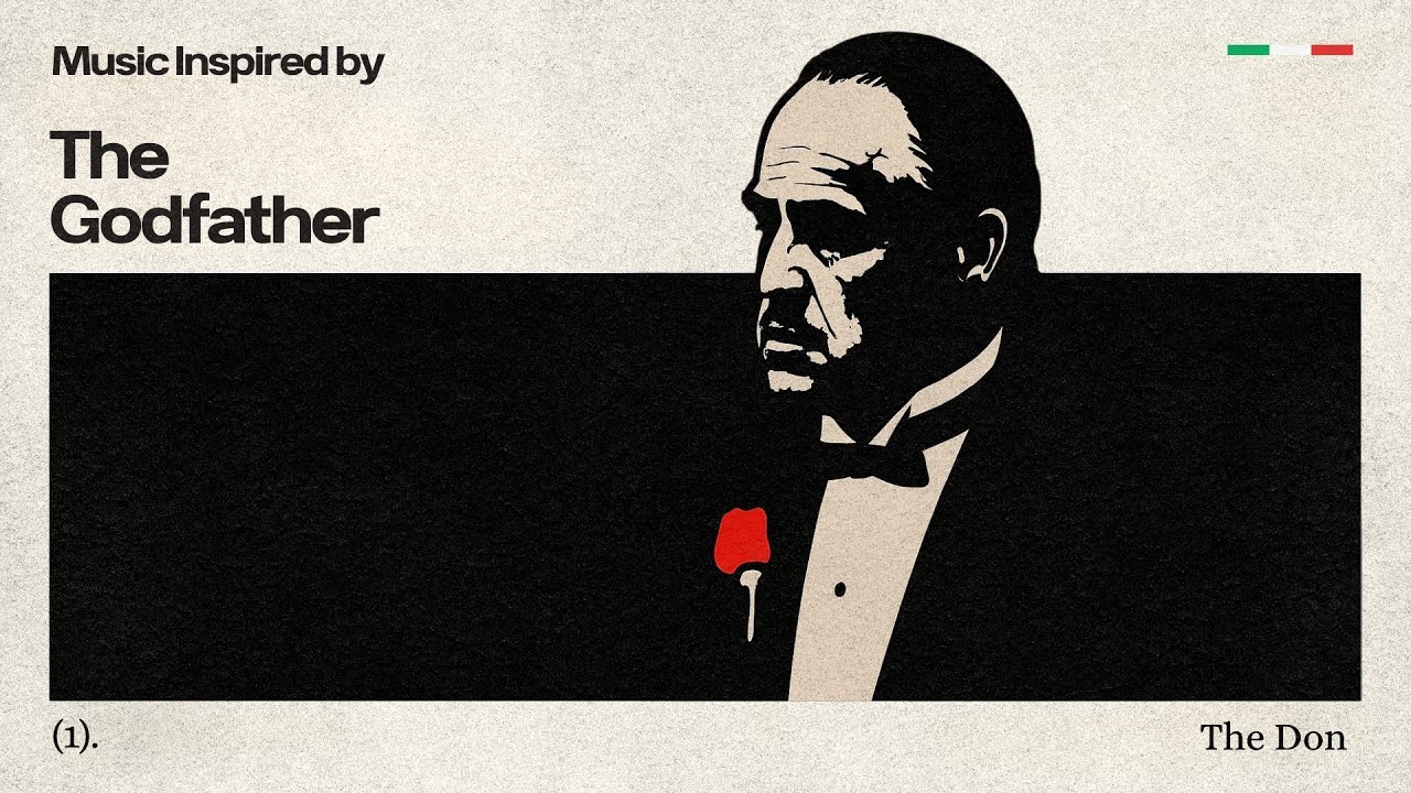 (1). The Don