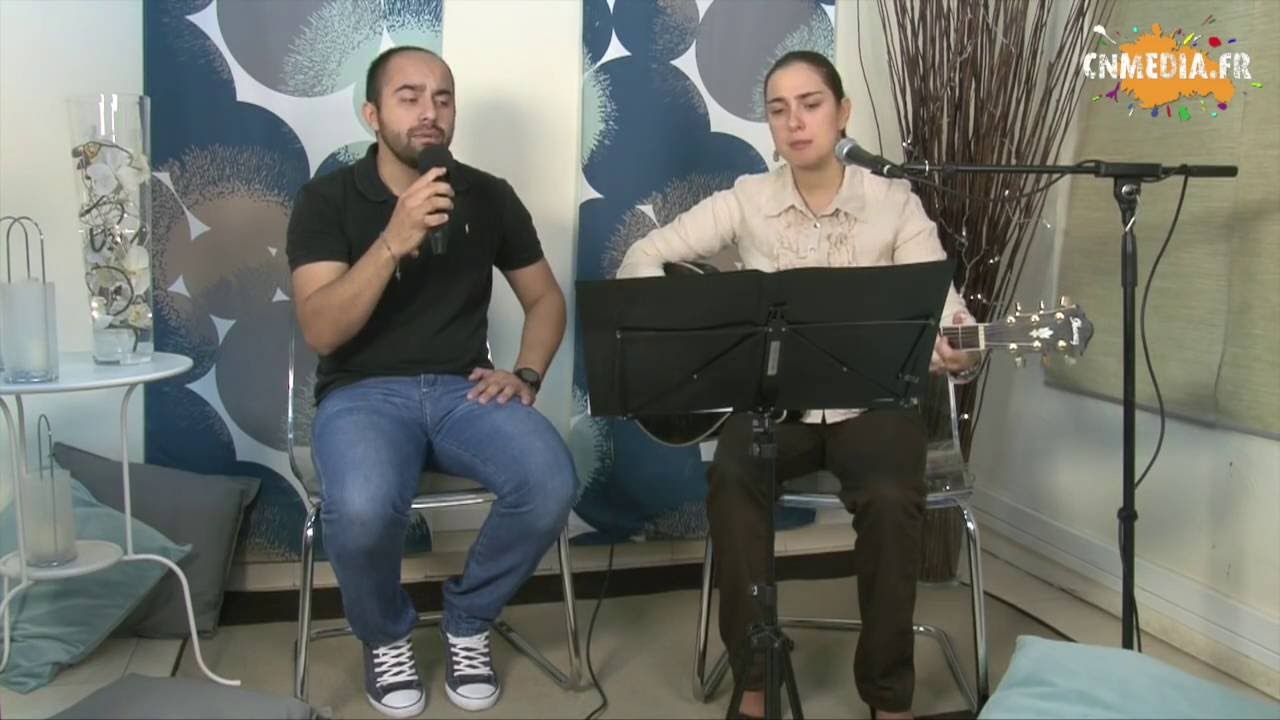 Ps 79 - 20 décembre 2015 - Dieu, fais-nous revenir; que ton visage s’éclaire et nous serons sauvés