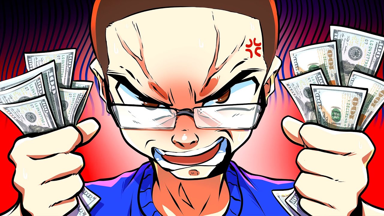 Ник Эх 30 только что ответил.