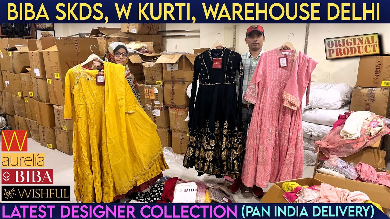 100% ORIGINAL BRANDED SURPLUS WHOLESALE | RIDDHI SIDDHI BRANDED HOUSE | MARV INDIA