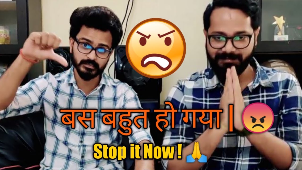 Masakali 2.0 song reaction |  A.R. Rahman | Sidharth Malhotra,Tara Sutaria | The Reaction Brothers |