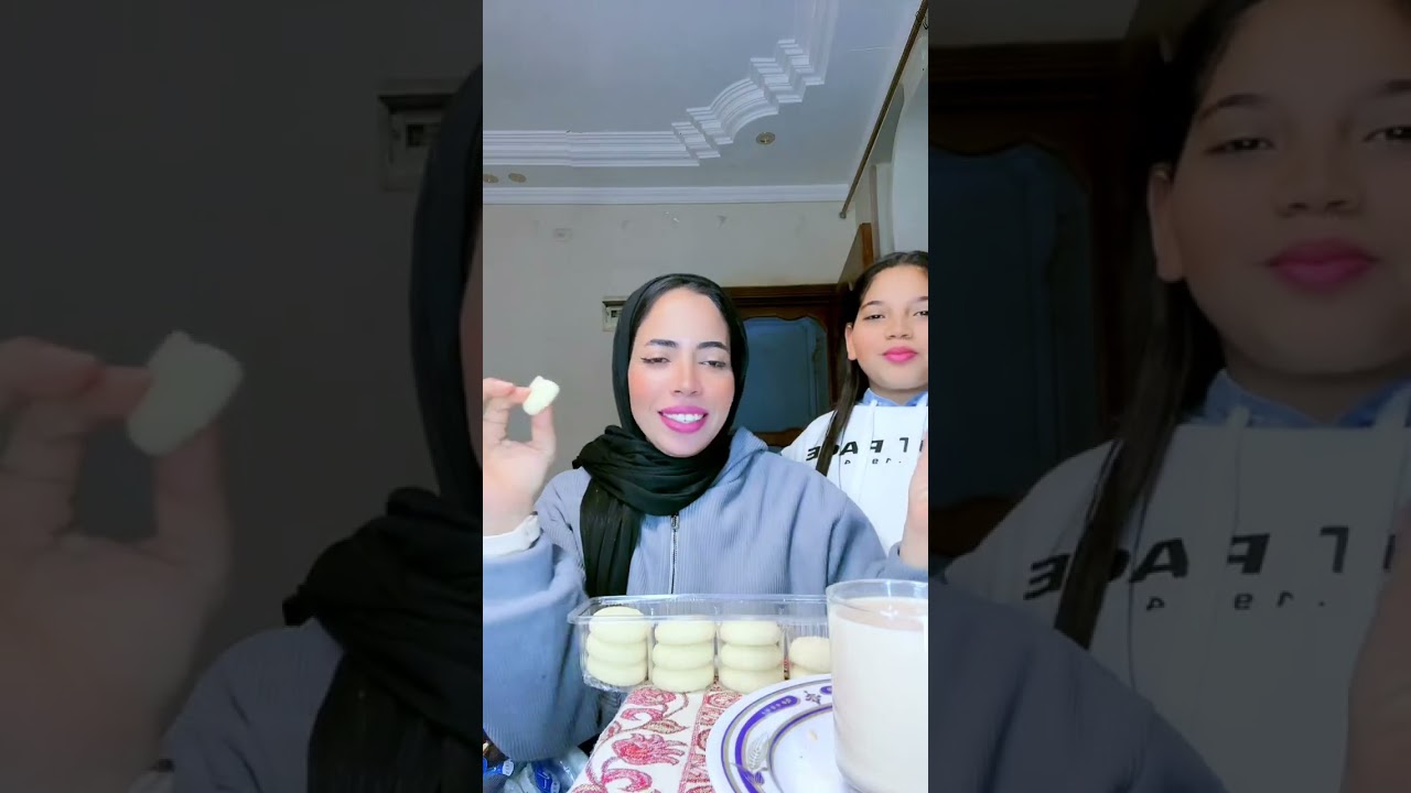 كحك العيد😋