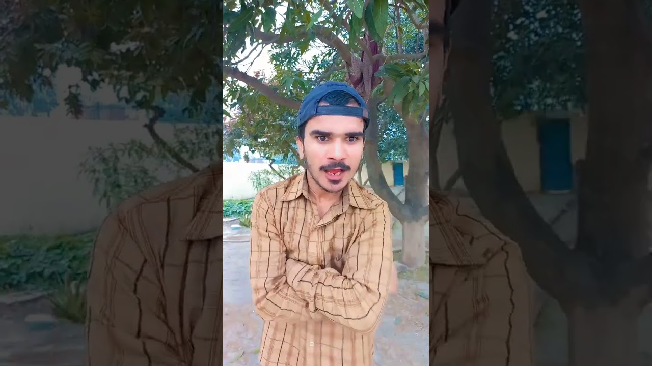 Hello kajal😂🤣