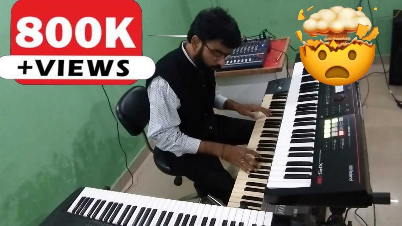 Hame aur jeene ki chahat na hoti agar tum na hote.