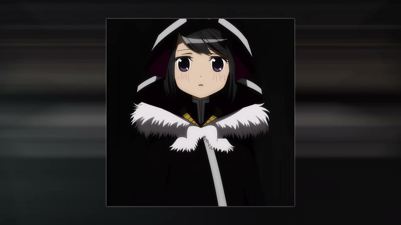 Anime Beats - Madoka Magica Rap Hip-Hop Beat | Sis Puella Magica!