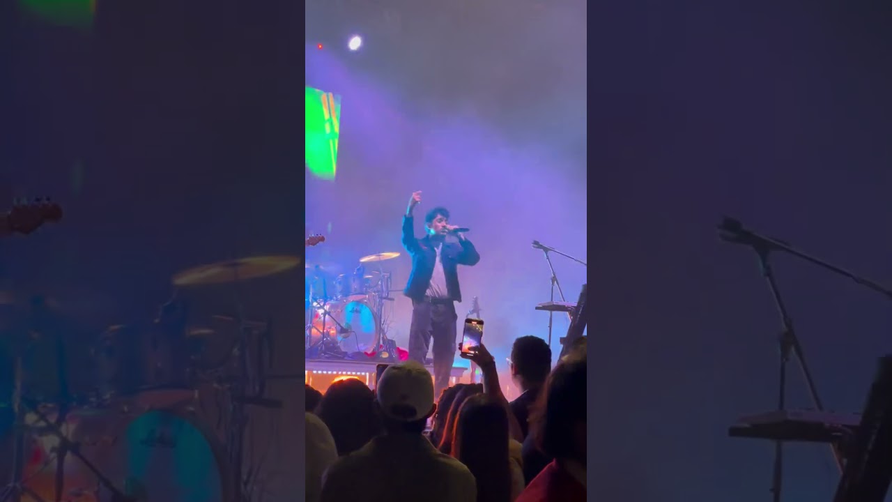 Lo que siento - Cuco