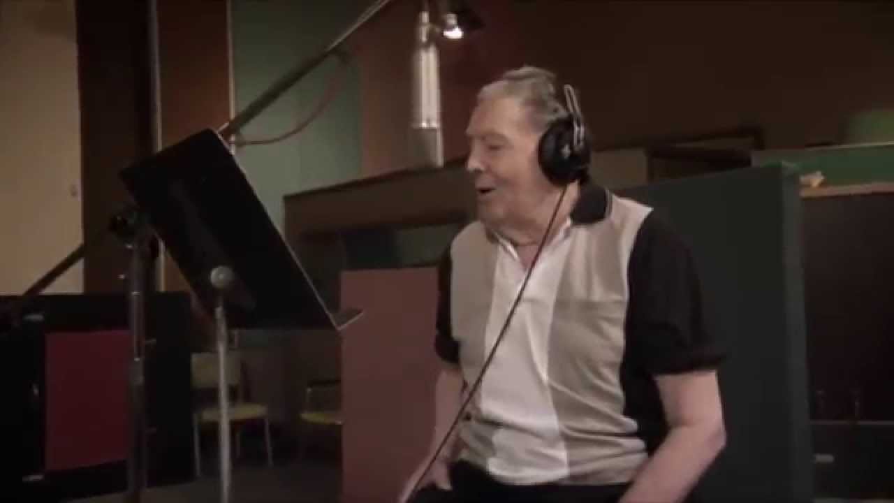 Jerry Lee Lewis: The Killer Video
